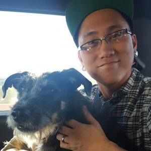 Meet your Posher, Fino